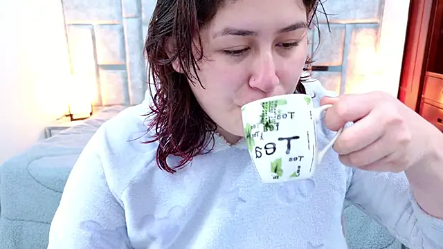 azul veraa online show from 02.25.26