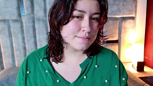 azul veraa online show from 03.02.26