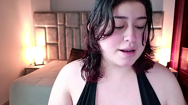 azul veraa online show from 03.12.26