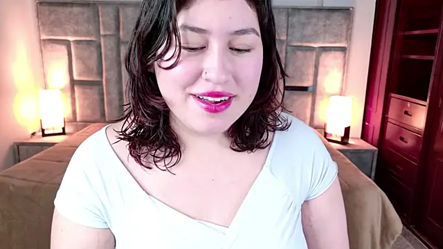 azul veraa online show from 04.14.26