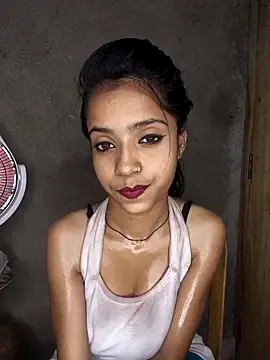 bong-couple online show from 01.07.26