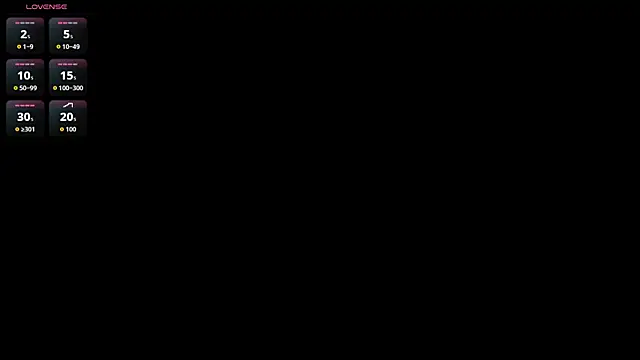 FireDollx online show from 05.26.26