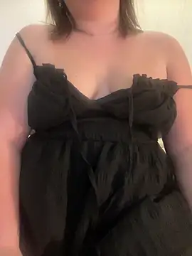 Ronde chaude online show from 04.17.26