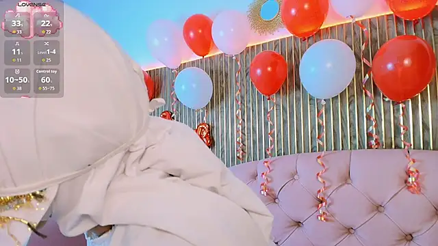 Rashid Farah111 online show from 02.14.26