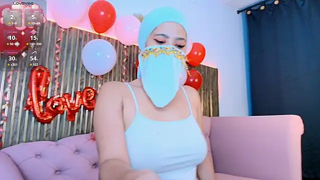 Rashid Farah111 online show from 02.15.26