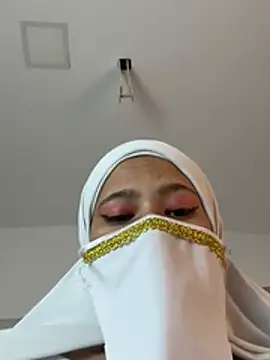 Rashid Farah111 online show from 02.26.26