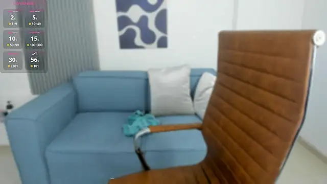Snapshot of Rashid_Farah111 chatting on 05.28.26 Rashid Farah111 online show from 05.28.26