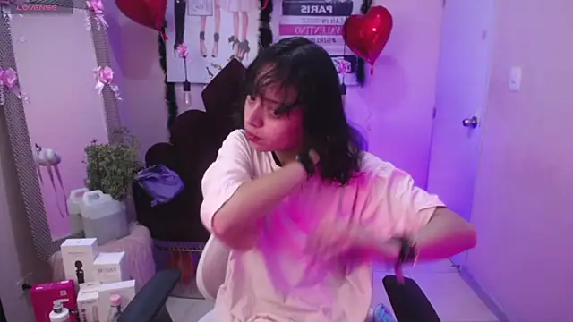 Acid bounze online show from 01.15.26