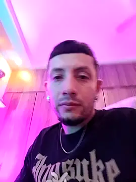 Snapshot of white_boy_li chatting on 03.24.26 white boy li online show from 03.24.26