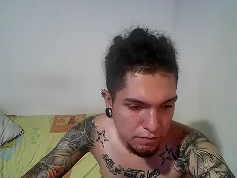 steffandjoshh420 online show from 03.18.26