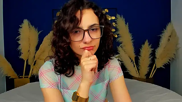 RIANA SI online show from 03.28.26