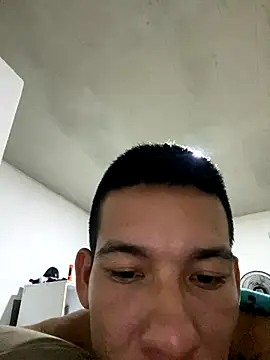 julidelgado online show from 01.07.26