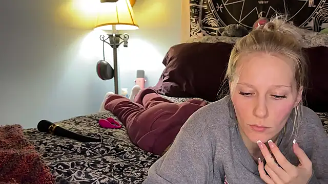 mysunidreamss online show from 04.03.26