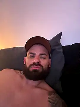 liam papacito69 online show from 01.07.26