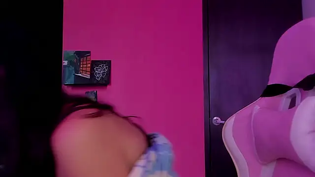 azula lillet online show from 02.19.26