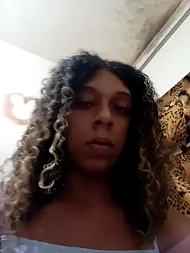 TransPERV54 online show from 01.11.26