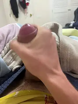 danismart20 online show from 01.08.26