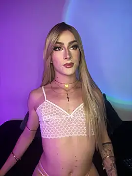 Snapshot of Alana_Stone chatting on 02.06.26 Alana Stone online show from 02.06.26