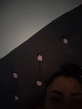 Girl kataleya10 online show from 01.07.26