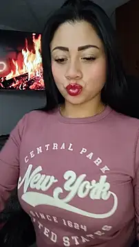 Girl kataleya10 online show from 04.10.26