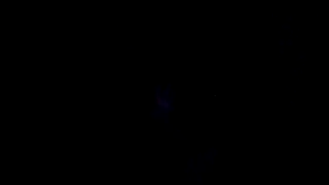 NeedyQueen online show from 03.14.26