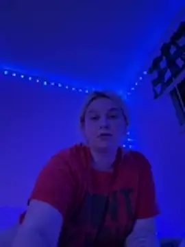 NeedyQueen online show from 03.27.26