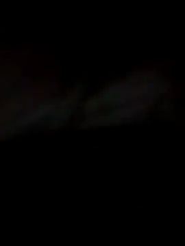 ladybluexv online show from 01.07.26