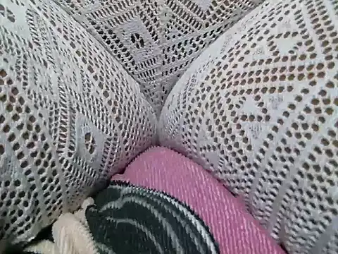 hotcandyxtrem online show from 03.03.26