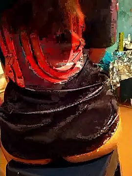 Chiquitoperopeligroso4 online show from 01.16.26