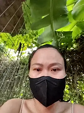 Billa2x online show from 02.03.26