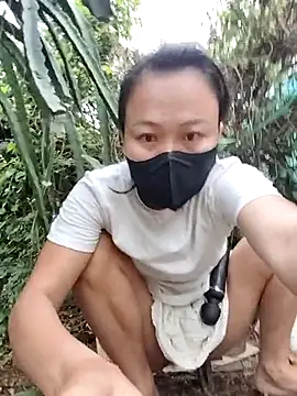 Billa2x online show from 02.28.26