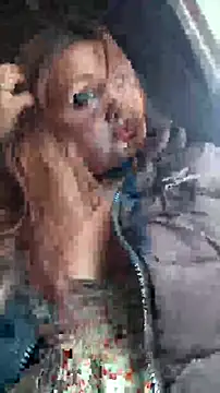 Alejandra N online show from 05.29.26