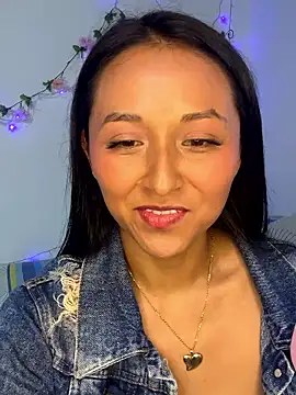 annali harper online show from 01.12.26