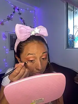 annali harper online show from 01.14.26