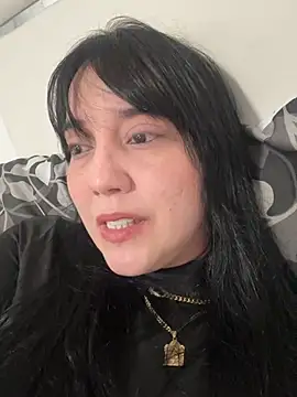 FatyMalefica online show from 05.15.26