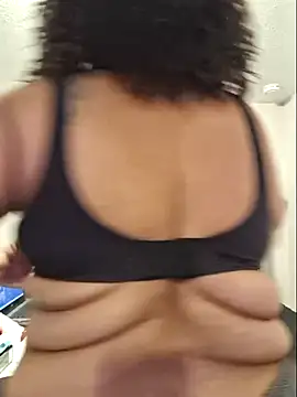 Snapshot of Big_Booty_Bonnie chatting on 07.19.26 Big Booty Bonnie online show from 07.19.26