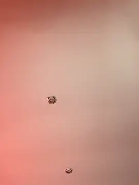 LunaSeduct online show from 01.15.26