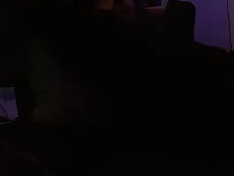 AnonymousTwinkie online show from 01.07.26