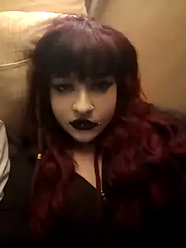 RoseNubble online show from 01.15.26