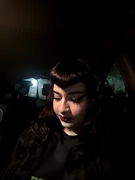 RoseNubble online show from 02.06.26