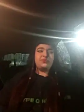 RoseNubble online show from 04.21.26