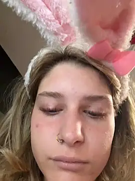 SassynNatty online show from 04.24.26