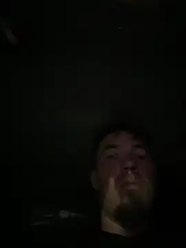 Here4funxxxLeague online show from 04.27.26