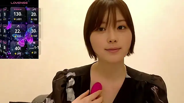 isshiki00 online show from 03.09.26