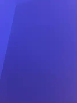 abby gonzales online show from 02.14.26