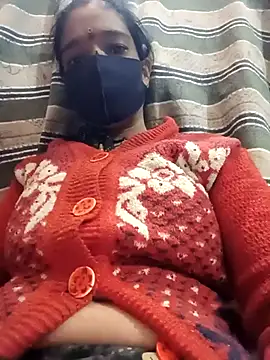 Dakota leri online show from 01.09.26