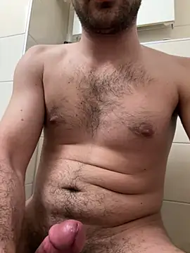 onekxing online show from 02.27.26