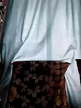 pinkisaha75 online show from 02.26.26