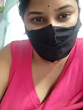 pinkisaha75 online show from 03.08.26