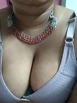 pinkisaha75 online show from 04.06.26